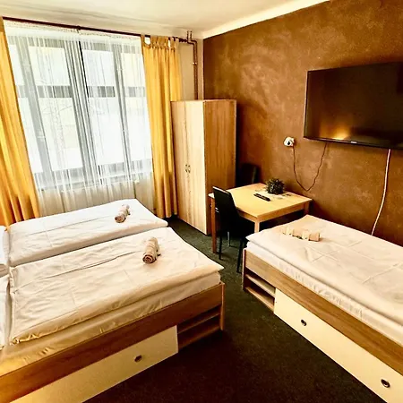 Pension Plestil-2